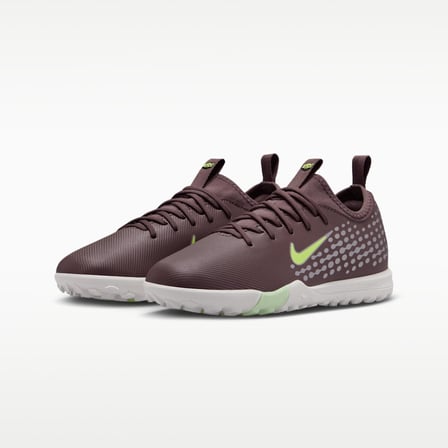 Nıke Jr Zoom Vapor 16 Academy Km Tf Fq8285-200 