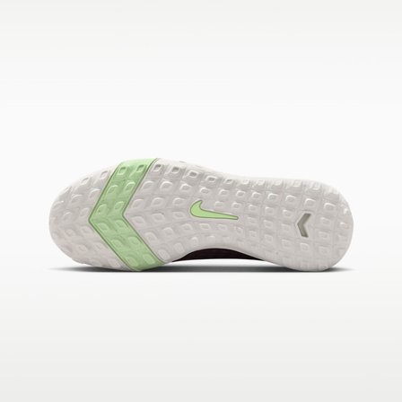 Nıke Jr Zoom Vapor 16 Academy Km Tf Fq8285-200 