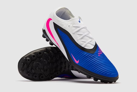 Nike Phantom ReactX 6 Pro Low TF 