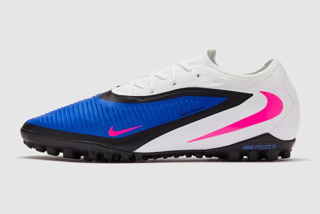 Nike Phantom ReactX 6 Pro Low TF 