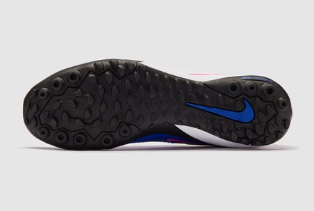 Nike Phantom ReactX 6 Pro Low TF 