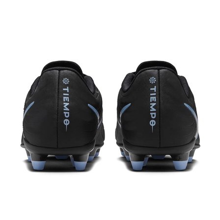 Nike IB5025 040 JR Tiempo Maestro Club FG/MG Erkek Çocuk Krampon