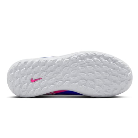 Nıke Jr Vapor 16 Club Tf Fq8287-446 