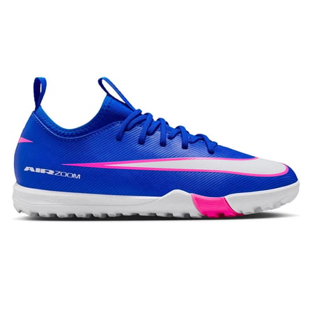 Nike Jr Zoom Vapor 16 Academy Halısaha Ayakkabısı - FQ8284