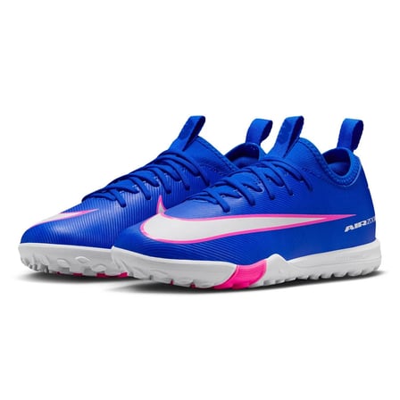 Nike Jr Zoom Vapor 16 Academy Halısaha Ayakkabısı - FQ8284