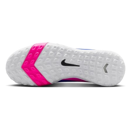 Nike Jr Zoom Vapor 16 Academy Halısaha Ayakkabısı - FQ8284