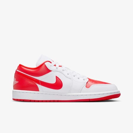 nike Air Jordan 1 Low sneaker