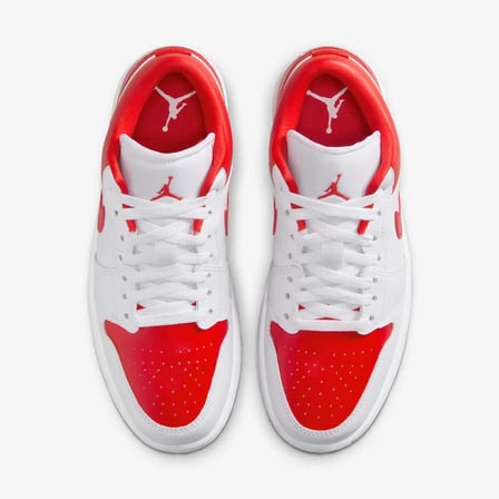 nike Air Jordan 1 Low sneaker