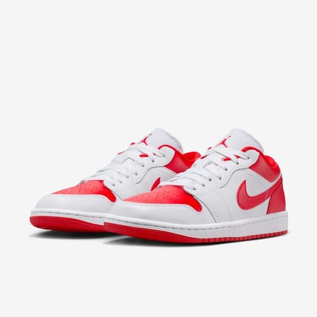 nike Air Jordan 1 Low sneaker