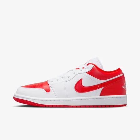 nike Air Jordan 1 Low sneaker