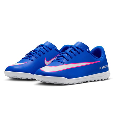 Nıke Jr Vapor 16 Club Tf Fq8287-446 