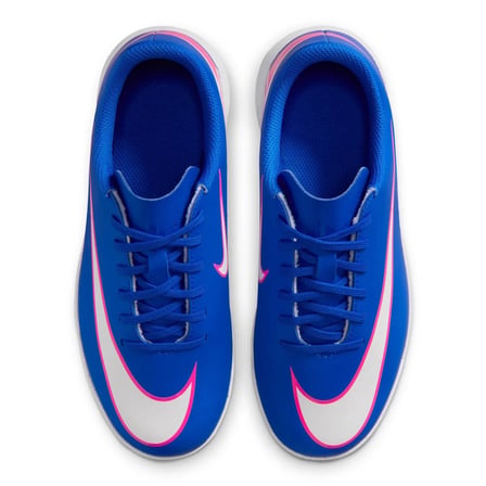 Nike r. Mercurial Vapor 16 Club Çocuk Halısaha Ayakkabısı - FQ8287