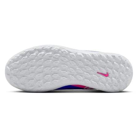 Nike r. Mercurial Vapor 16 Club Çocuk Halısaha Ayakkabısı - FQ8287