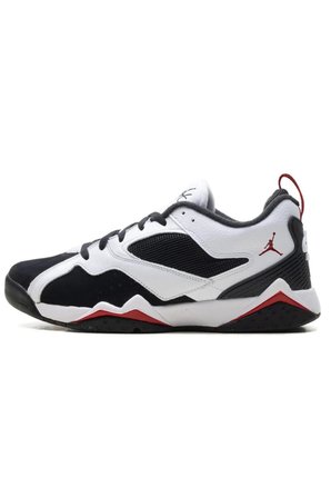 Nike Jordan Air Mvp 92 Erkek Basketbol Ayakkabısı