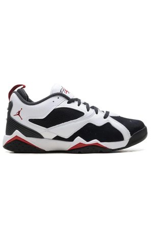 Nike Jordan Air Mvp 92 Erkek Basketbol Ayakkabısı