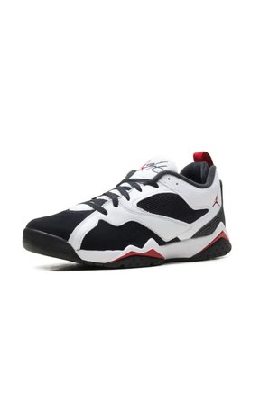 Nike Jordan Air Mvp 92 Erkek Basketbol Ayakkabısı