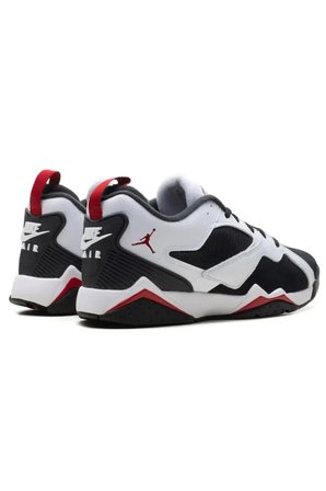 Nike Jordan Air Mvp 92 Erkek Basketbol Ayakkabısı