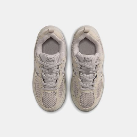 Nike V5 Rnr Suede E (Ps) Çocuk Ayakkabısı