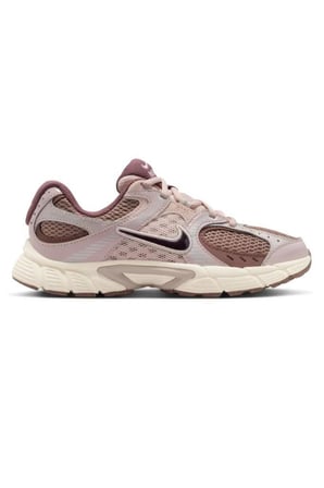 Nike V5 RNR HQ6411-201 Pembe Kadın Günlük Spor Ayakkabı