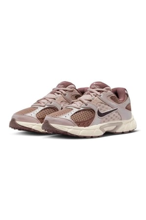 Nike V5 RNR HQ6411-201 Pembe Kadın Günlük Spor Ayakkabı