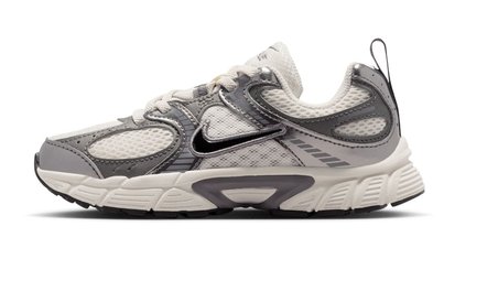 Nıke V5 Rnr E (Ps) Çocuk Spor Ayakkabısı
