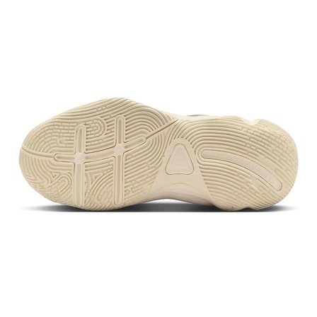 Nike Giannis Immortality 4 Gs Çocuk Basketbol Ayakkabısı IH7664-500