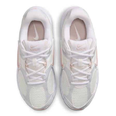 Nike V5 Rnr Kadın Beyaz Spor Ayakkabı HQ7901-110