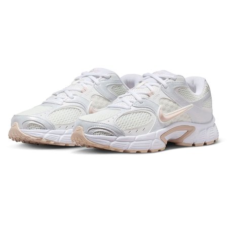 Nike V5 Rnr Kadın Beyaz Spor Ayakkabı HQ7901-110