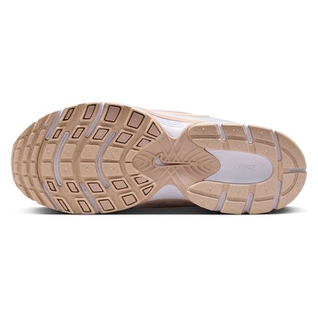 Nike V5 Rnr Kadın Beyaz Spor Ayakkabı HQ7901-110
