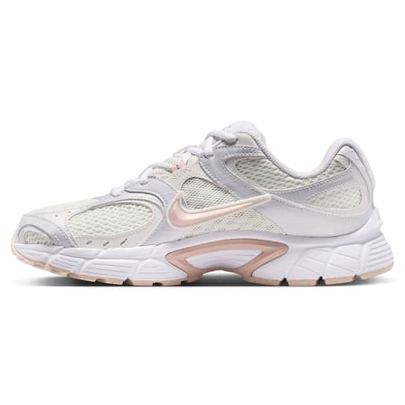 Nike V5 Rnr Kadın Beyaz Spor Ayakkabı HQ7901-110