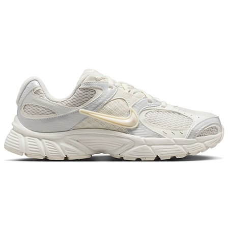 Nike V5 RNR Sneaker IQ0276-030