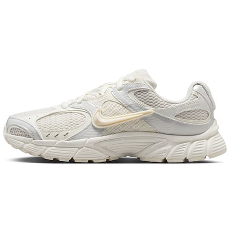Nike V5 RNR Sneaker IQ0276-030
