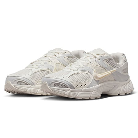 Nike V5 RNR Sneaker IQ0276-030