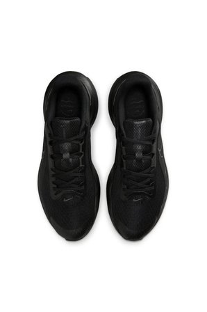 Nike DOWNSHIFTER 14 IB1895 001 Unisex Yürüyüş ve Koşu Ayakkabısı Siyah 36-45 