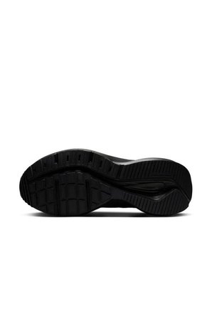 Nike DOWNSHIFTER 14 IB1895 001 Unisex Yürüyüş ve Koşu Ayakkabısı Siyah 36-45 