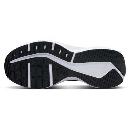 Nike Downshifter 14 Siyah Kadın Spor Ayakkabı IB1899-002