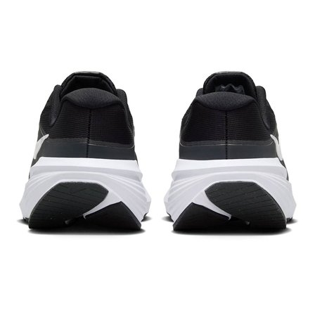 Nike Downshifter 14 Siyah Kadın Spor Ayakkabı IB1899-002
