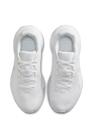 Nike Downshifter 14 Kadın Spor Ayakkabı
