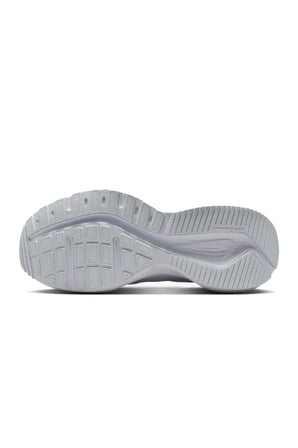 Nike Downshifter 14 Kadın Spor Ayakkabı