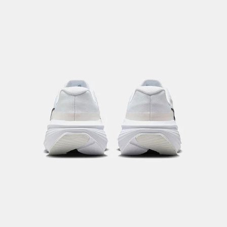 Nike Downshifter 14 Beyaz Erkek Spor Ayakkabı IB1895-101