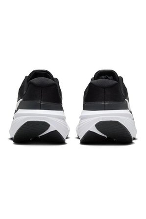Nike W DOWNSHIFTER 14 IB1899 002 Unisex Yürüyüş ve Koşu Ayakkabısı Siyah Beyaz 36-45 