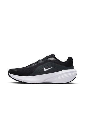 NIKE NIKE DOWNSHIFTER 14 ERKEK YÜRÜYÜŞ AYAK IB1895-002