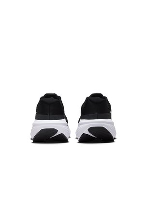NIKE NIKE DOWNSHIFTER 14 ERKEK YÜRÜYÜŞ AYAK IB1895-002
