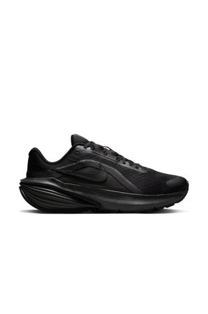 Nike DOWNSHIFTER 14 IB1895 001 Unisex Yürüyüş ve Koşu Ayakkabısı Siyah 36-45 