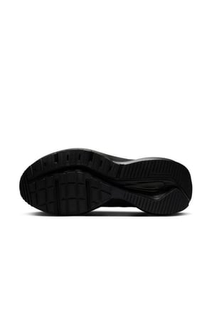 Nike DOWNSHIFTER 14 IB1895 001 Unisex Yürüyüş ve Koşu Ayakkabısı Siyah 36-45 