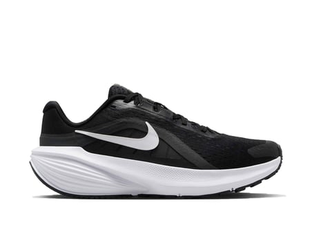 Nike W Downshifter 14 Kadın Koşu Ayakkabısı IB1899-002