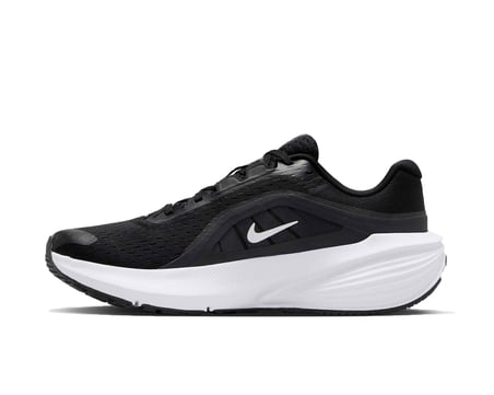 Nike W Downshifter 14 Kadın Koşu Ayakkabısı IB1899-002