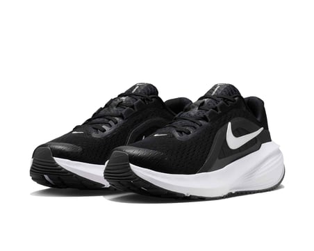 Nike W Downshifter 14 Kadın Koşu Ayakkabısı IB1899-002