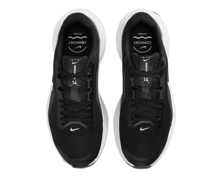 Nike W Downshifter 14 Kadın Koşu Ayakkabısı IB1899-002