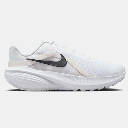 Nike Downshifter 14 Beyaz Erkek Spor Ayakkabı IB1895-101
